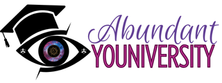 Abundant Youniversity